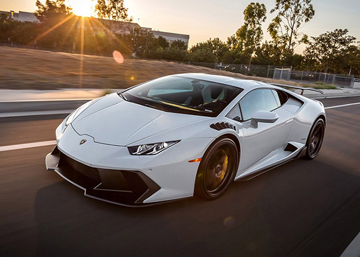 car-photo