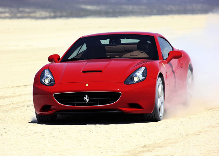 car-photo