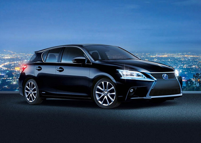 car-photo