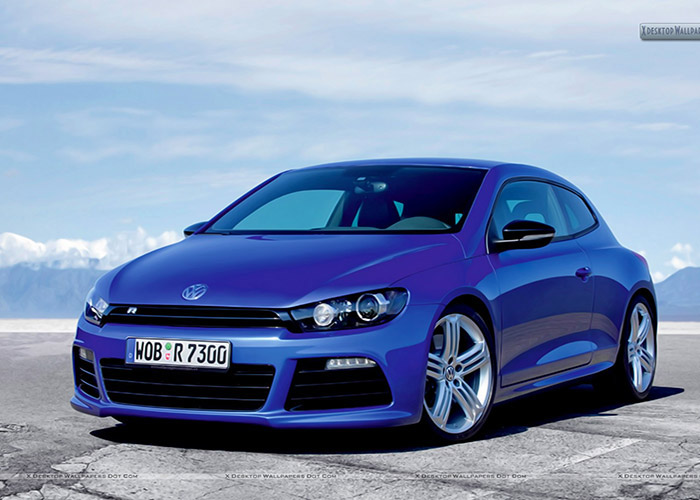 car-photo