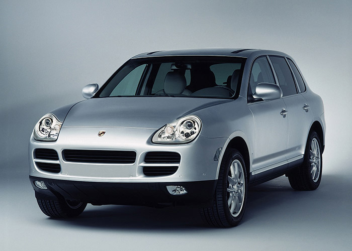 car-photo